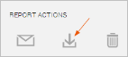 Download button